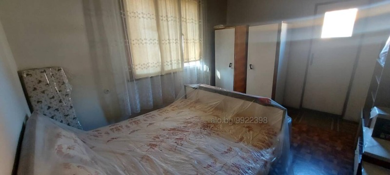 В аренду  Дом Хасково , Овчарски , 110 кв.м | 10053984 - изображение [6]