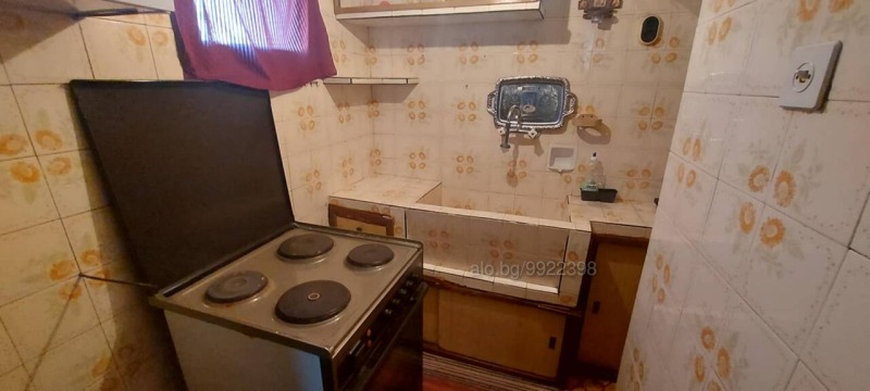 В аренду  Дом Хасково , Овчарски , 110 кв.м | 10053984 - изображение [2]