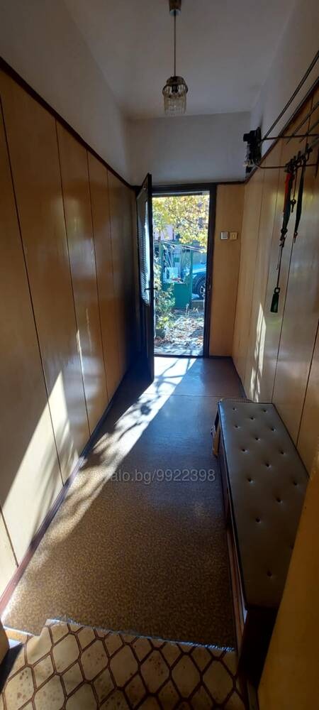 В аренду  Дом Хасково , Овчарски , 110 кв.м | 10053984 - изображение [12]