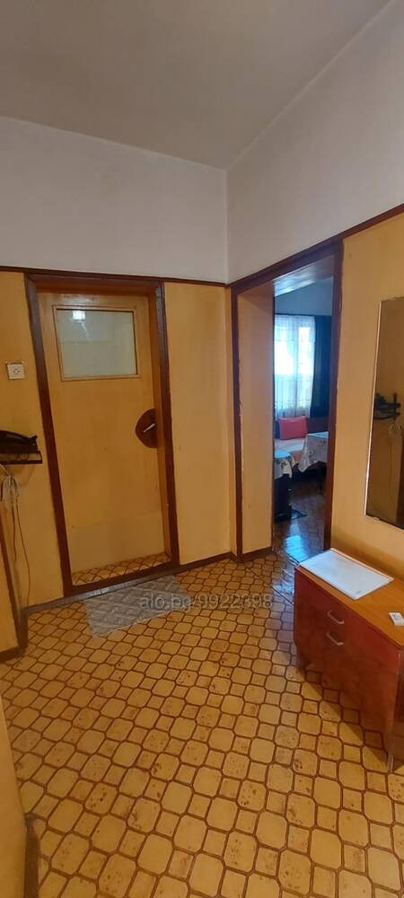 В аренду  Дом Хасково , Овчарски , 110 кв.м | 10053984 - изображение [10]