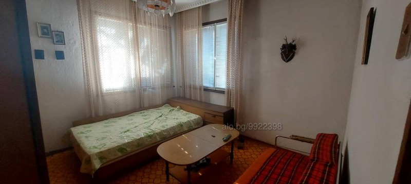 В аренду  Дом Хасково , Овчарски , 110 кв.м | 10053984 - изображение [4]