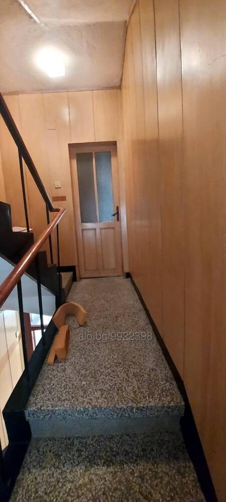 В аренду  Дом Хасково , Овчарски , 110 кв.м | 10053984 - изображение [9]