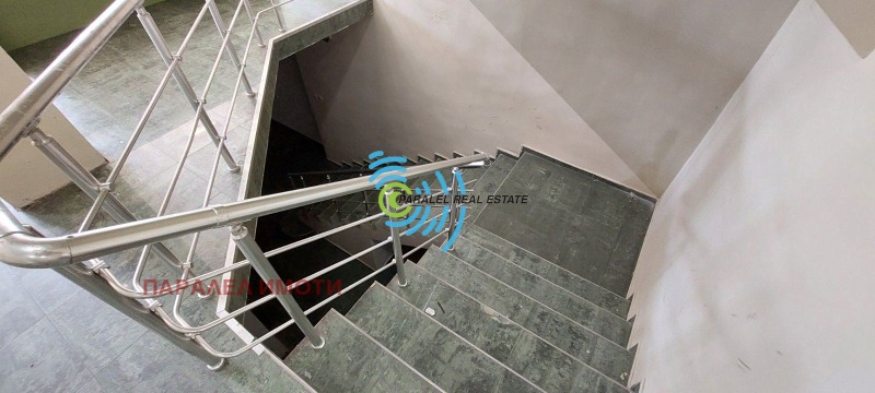 В оренду  Магазин Пловдив , Сточна гара , 266 кв.м | 54109120 - зображення [8]
