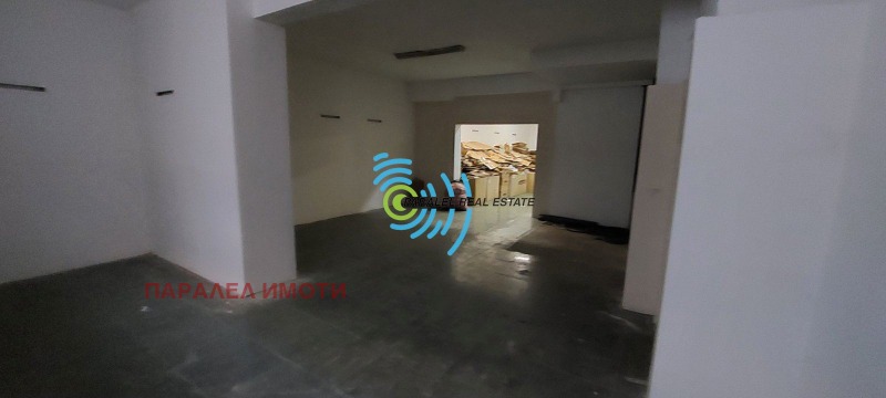 В оренду  Магазин Пловдив , Сточна гара , 266 кв.м | 54109120 - зображення [11]