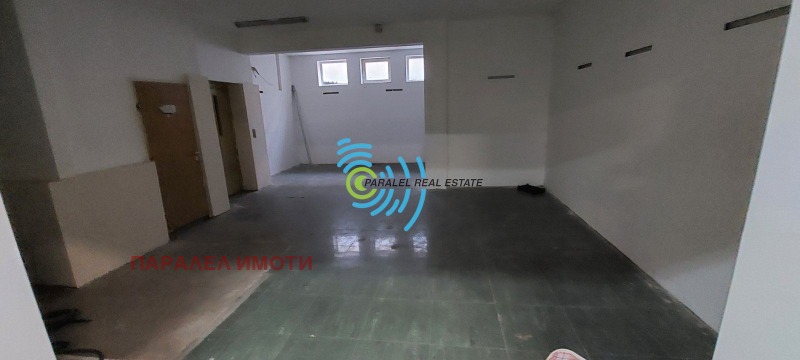 В оренду  Магазин Пловдив , Сточна гара , 266 кв.м | 54109120 - зображення [9]