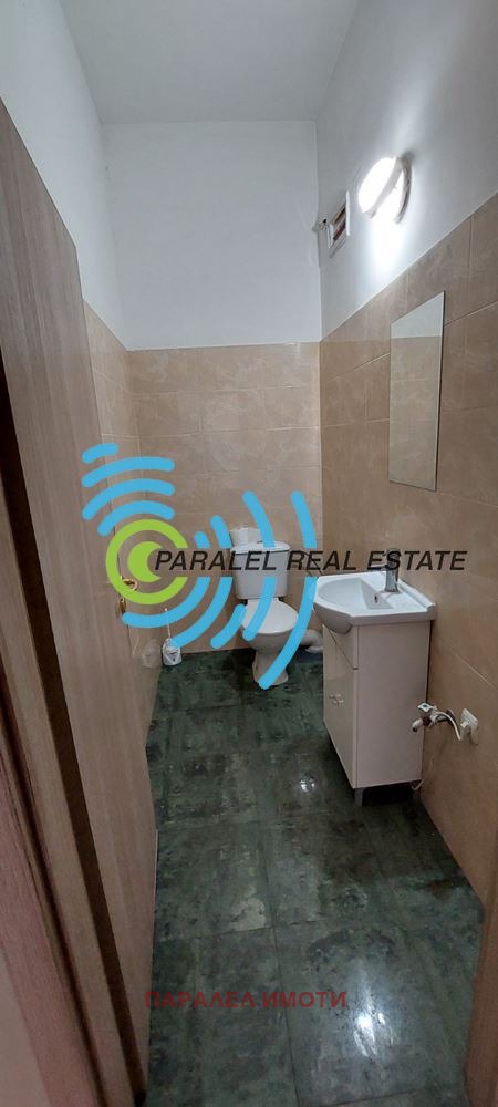 В оренду  Магазин Пловдив , Сточна гара , 266 кв.м | 54109120 - зображення [7]