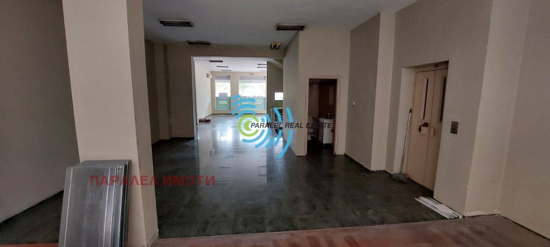 В оренду  Магазин Пловдив , Сточна гара , 266 кв.м | 54109120 - зображення [6]