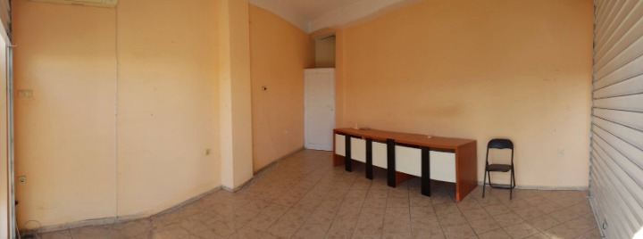 Para alugar  Comprar Burgas , Akaciite , 25 m² | 47119077 - imagem [3]