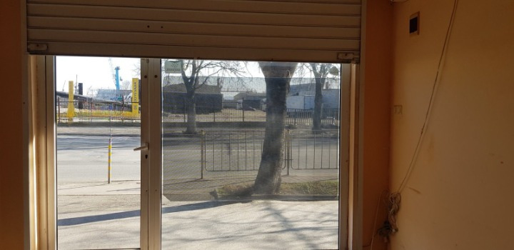 Para alugar  Comprar Burgas , Akaciite , 25 m² | 47119077 - imagem [4]
