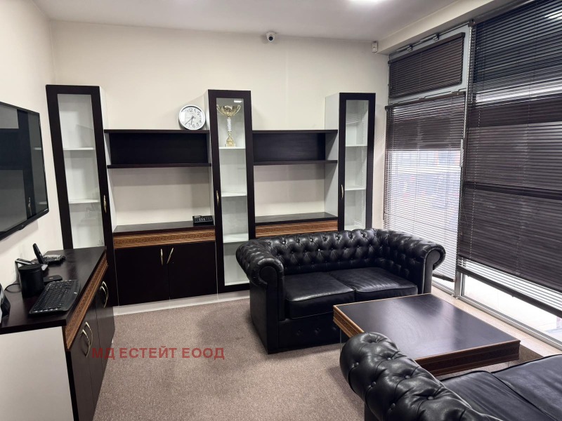 Дава под наем МАГАЗИН, гр. София, Манастирски ливади, снимка 10 - Магазини - 53439538