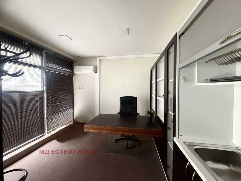 Дава под наем МАГАЗИН, гр. София, Манастирски ливади, снимка 11 - Магазини - 53439538