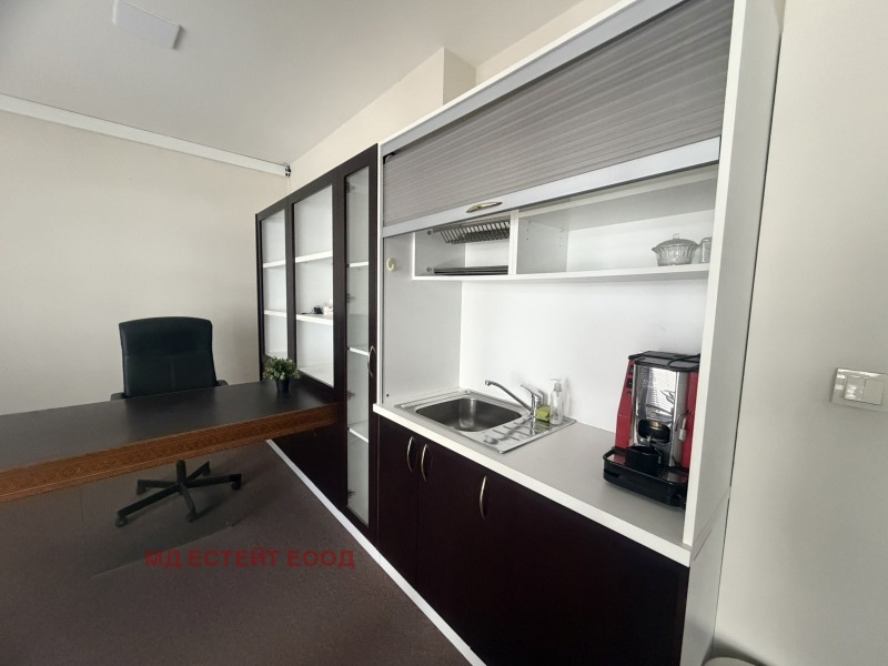 Дава под наем МАГАЗИН, гр. София, Манастирски ливади, снимка 12 - Магазини - 53439538