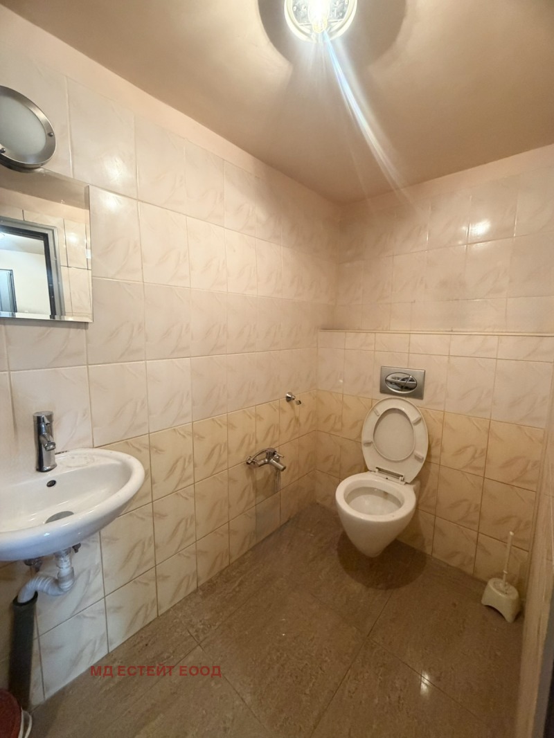 Дава под наем МАГАЗИН, гр. София, Манастирски ливади, снимка 13 - Магазини - 53439538