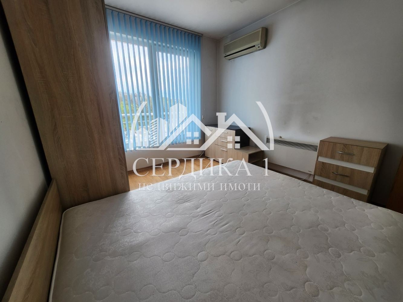 Дава под наем 3-СТАЕН, гр. София, Карпузица, снимка 7 - Апартаменти - 54349680