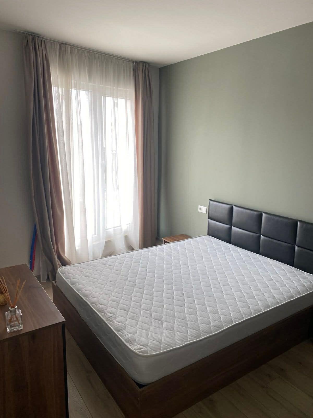 Дава под наем 3-СТАЕН, гр. София, Овча купел 1, снимка 8 - Апартаменти - 54866456