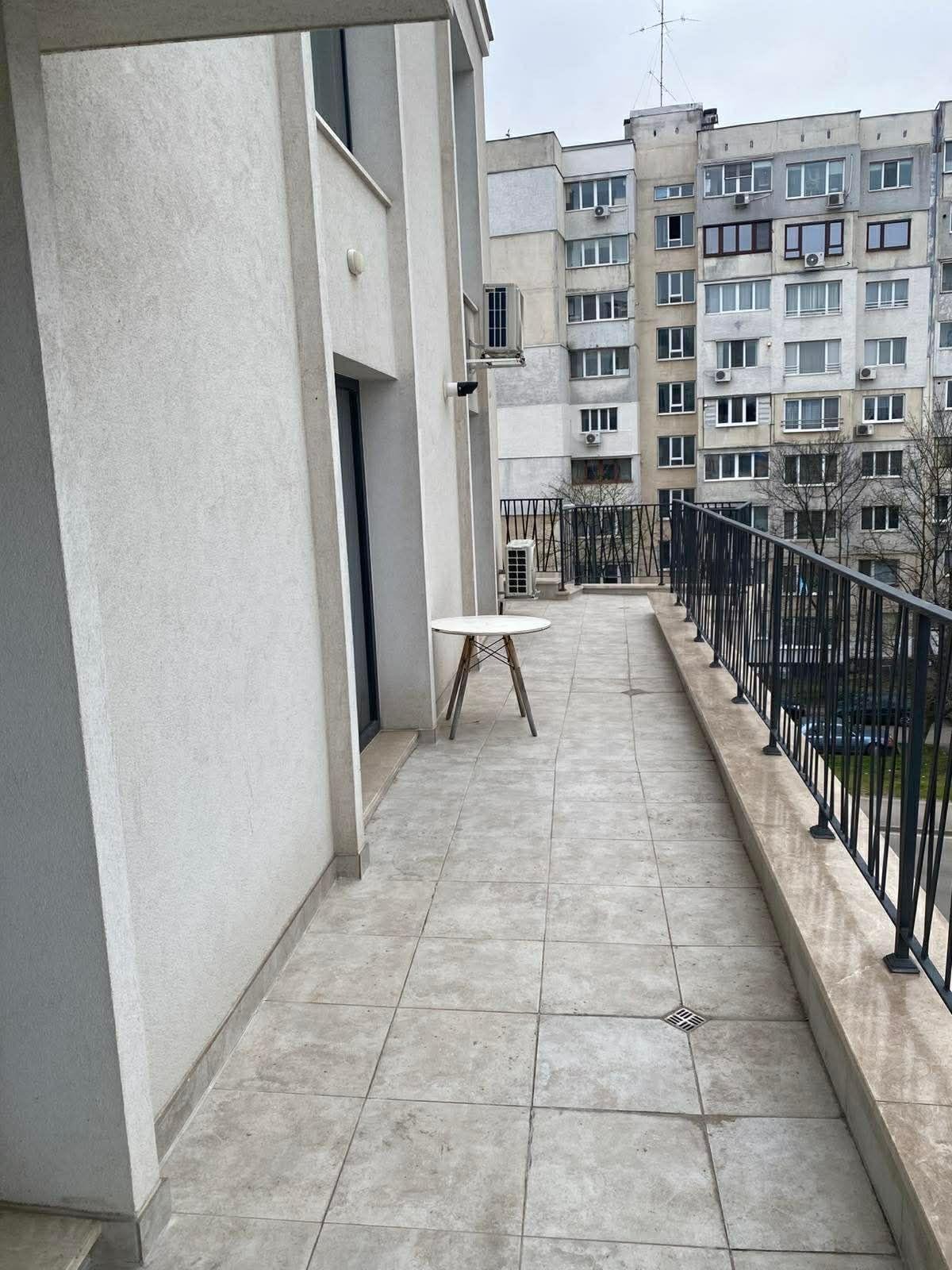 Дава под наем 3-СТАЕН, гр. София, Овча купел 1, снимка 13 - Апартаменти - 54866456