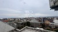 Дава под наем 3-СТАЕН, гр. Варна, Погреби, снимка 10