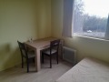 Под наем 1-СТАЕН, град София, Горна баня • 384 € / 751.04 лв. • 35201045 4