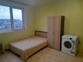Под наем 1-СТАЕН, град София, Горна баня • 384 € / 751.04 лв. • 35201045 1