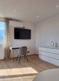 Под наем 2-СТАЕН, град София, Карпузица • 792 € • 73899268 — Holmes.bg