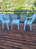 Под наем 2-СТАЕН, град София, Карпузица • 792 € • 73899268 — Holmes.bg