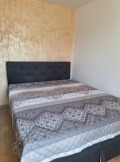 Под наем 2-СТАЕН, град София, Карпузица • 792 € • 73899268 — Holmes.bg