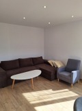 Под наем 2-СТАЕН, град София, Карпузица • 792 € • 73899268 — Holmes.bg