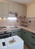 Под наем 2-СТАЕН, град София, Карпузица • 792 € • 73899268 — Holmes.bg