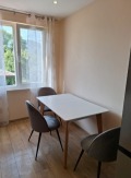 Под наем 2-СТАЕН, град София, Карпузица • 792 € • 73899268 — Holmes.bg