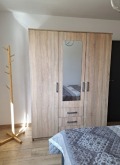 Под наем 2-СТАЕН, град София, Карпузица • 792 € • 73899268 — Holmes.bg