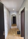 Под наем 2-СТАЕН, град София, Карпузица • 792 € • 73899268 — Holmes.bg