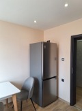 Под наем 2-СТАЕН, град София, Карпузица • 792 € • 73899268 — Holmes.bg