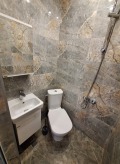 Под наем 2-СТАЕН, град София, Карпузица • 792 € • 73899268 — Holmes.bg
