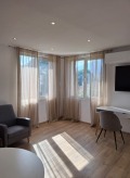 Под наем 2-СТАЕН, град София, Карпузица • 792 € • 73899268 — Holmes.bg