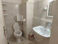 Под наем 2-СТАЕН, град Русе, Възраждане • 450 лв. • 95640813 — Holmes.bg