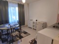 Под наем 2-СТАЕН, град Русе, Възраждане • 450 лв. • 95640813 — Holmes.bg
