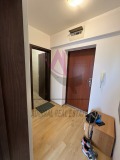 Дава под наем  2-стаен град Варна , Базар Левски , 65 кв.м | 30962364 - изображение [5]