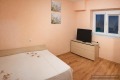 Дава под наем  2-стаен град Бургас , Възраждане , 68 кв.м | 80067445 - изображение [3]
