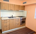 Дава под наем  2-стаен град Бургас , Възраждане , 68 кв.м | 80067445 - изображение [2]