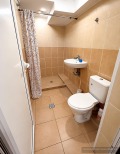 Дава под наем  2-стаен град Бургас , Възраждане , 68 кв.м | 80067445 - изображение [4]