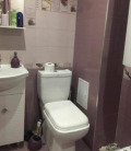 Дава под наем  2-стаен град София , Бояна , 60 кв.м | 81434368 - изображение [2]
