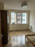 Под наем 3-СТАЕН, град София, Белите брези • 639 € / 1249.78 лв. • 89679410 3