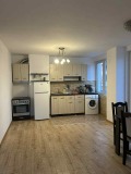 Под наем 3-СТАЕН, град София, Белите брези • 639 € / 1249.78 лв. • 89679410 1