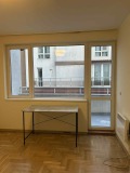 Под наем 3-СТАЕН, град София, Белите брези • 639 € / 1249.78 лв. • 89679410 8