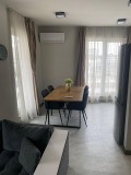 Дава под наем  3-стаен град София , Овча купел 1 , 80 кв.м | 42799858 - изображение [3]