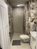 Дава под наем  3-стаен град София , Овча купел 1 , 80 кв.м | 42799858 - изображение [12]