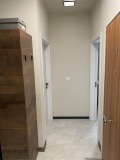 Дава под наем  3-стаен град София , Овча купел 1 , 80 кв.м | 42799858 - изображение [10]