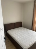 Дава под наем  3-стаен град София , Овча купел 1 , 80 кв.м | 42799858 - изображение [5]