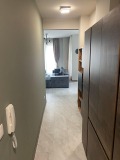 Дава под наем  3-стаен град София , Овча купел 1 , 80 кв.м | 42799858 - изображение [4]