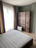 Дава под наем  3-стаен град София , Овча купел 1 , 80 кв.м | 42799858 - изображение [6]